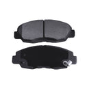 Balatas AG Bpad Acura RDX AWD 2010-2012 Traseras-3