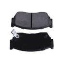 Balatas AG Bpad Nissan Tsubame 1993-2007 Delanteras-3