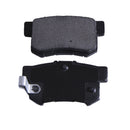 Balatas AG Bpad Suzuki Kizashi 2010-2016 Traseras-3