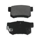 Balatas AG Bpad Acura Vigor 1992-1994 Traseras-3