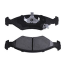 Balatas AG Bpad Ford Ka 2008 Delanteras-3
