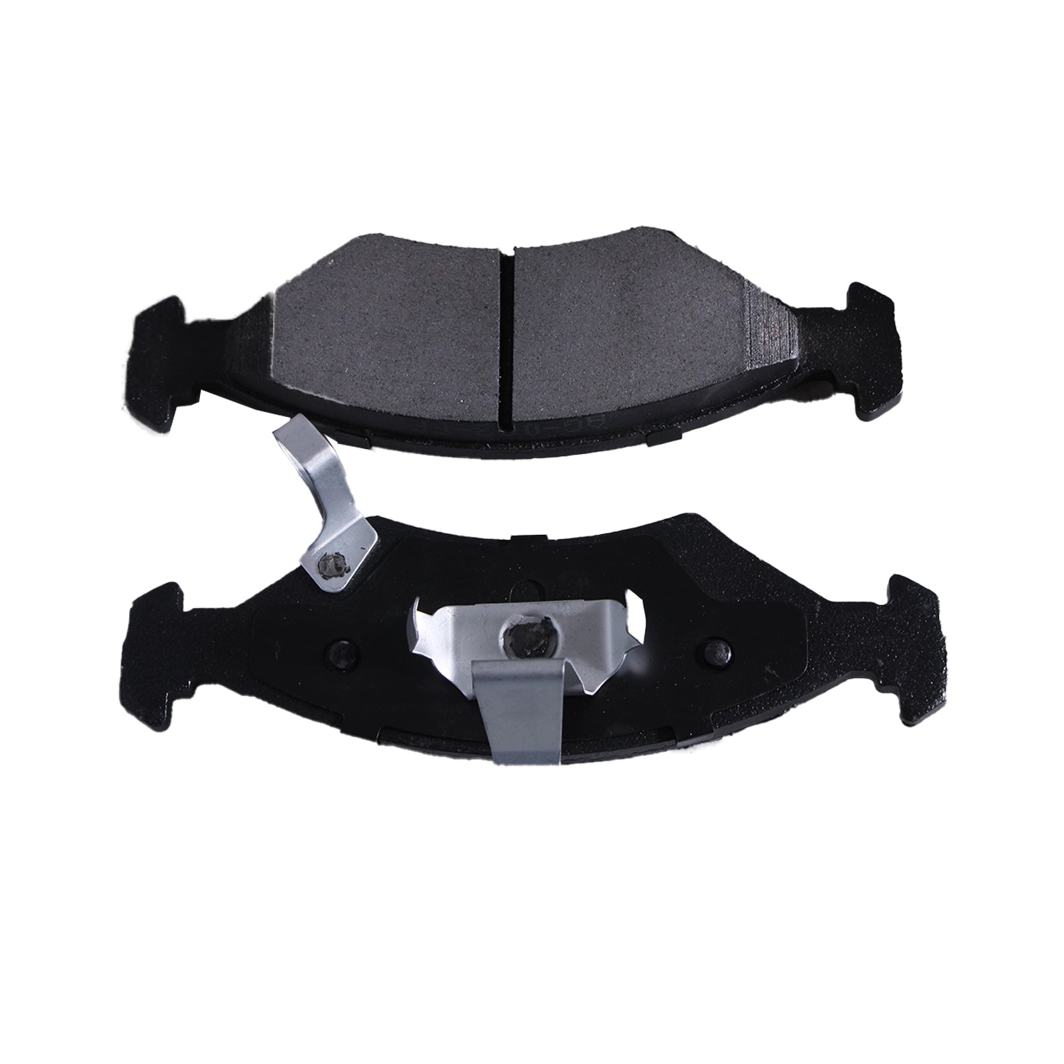 Balatas Ag Bpad Ford Ikon 2005-2007 Delanteras