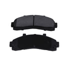 Balatas AG Bpad Ford Explorer 1995-2001 Delanteras-1
