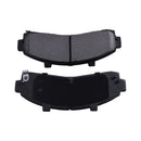 Balatas AG Bpad Fiat Argo 2021-2022 Delanteras-3