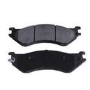 Balatas AG Bpad Ford Lobo 1999-2002 Delanteras-3