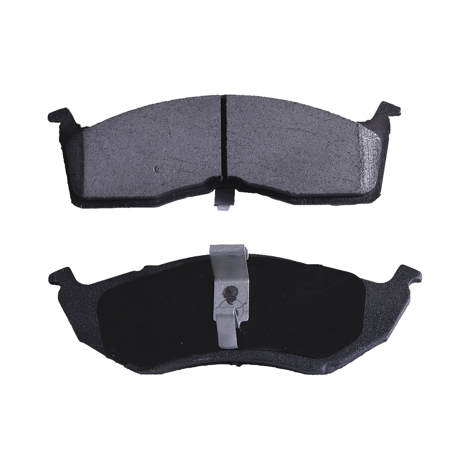 Balatas Ag Bpad Dodge Grand Caravan 1996-2000 Delanteras