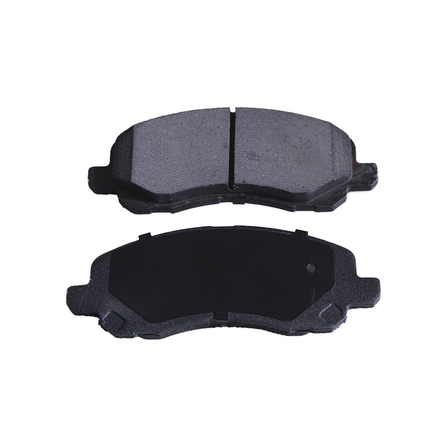 Balatas Ag Bpad Chrysler Cirrus 2007-2010 Delanteras