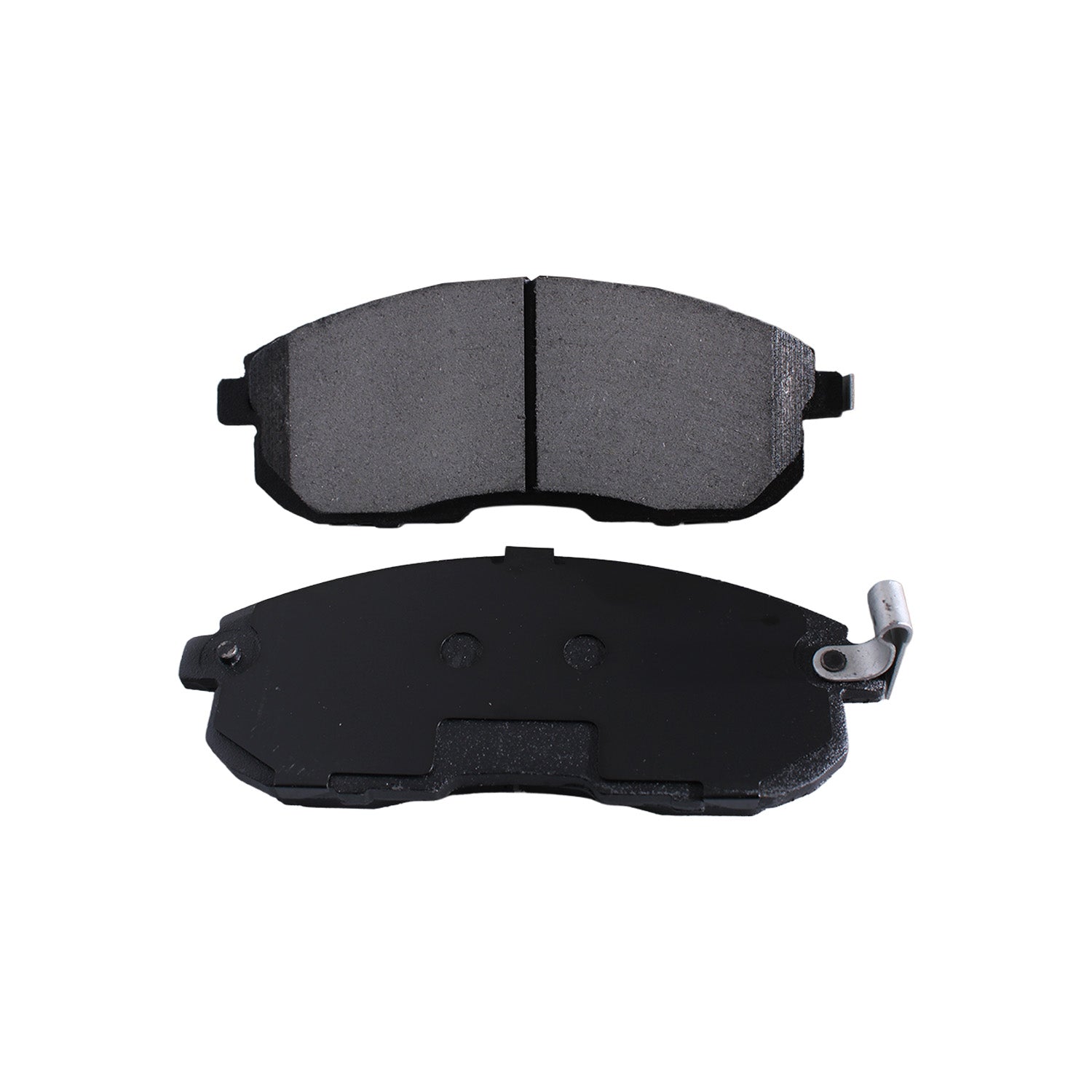 Balatas Ag Bpad Nissan Altima 2002-2009 Delanteras/Traseras