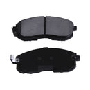 Balatas AG Bpad Infiniti I30 2000-2001 Delanteras-1