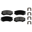 Balatas AG Bpad Changan CS55 Plus 2023-2024 Delanteras-2
