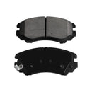 Balatas AG Bpad Chirey Tiggo 7 Pro 2023-2024 Delanteras-3