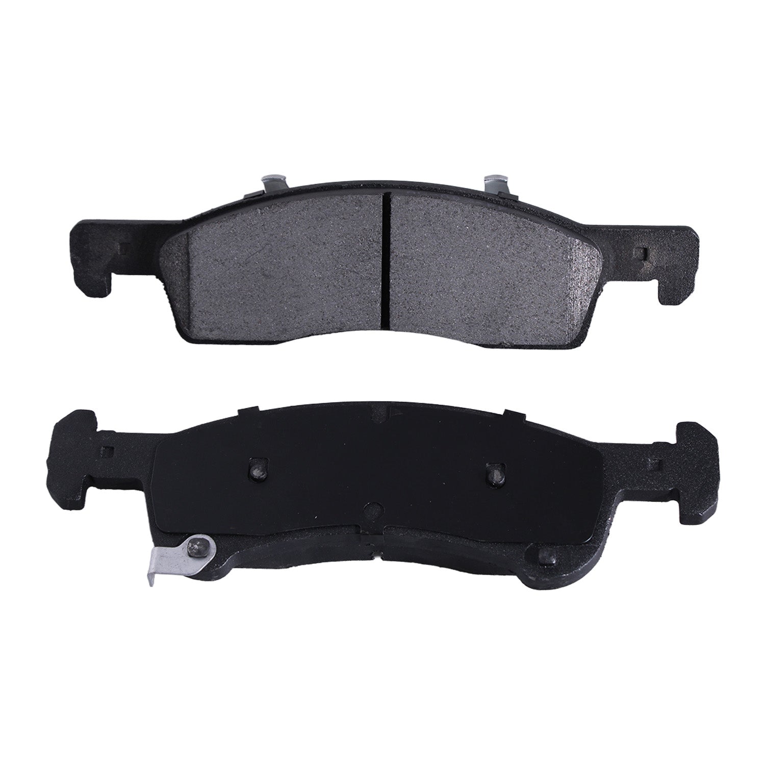 Balatas Ag Bpad Ford Expedition 2003-2006 Delanteras