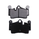 Balatas AG Bpad Audi Q7 2007-2015 Traseras (Sin Sensor)-3