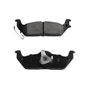 Balatas AG Bpad Ford Lobo 2003 Traseras-3