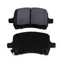 Balatas AG Bpad Mitsubishi Eclipse 3.8L 6 Cil 2006-2012 Delanteras-3