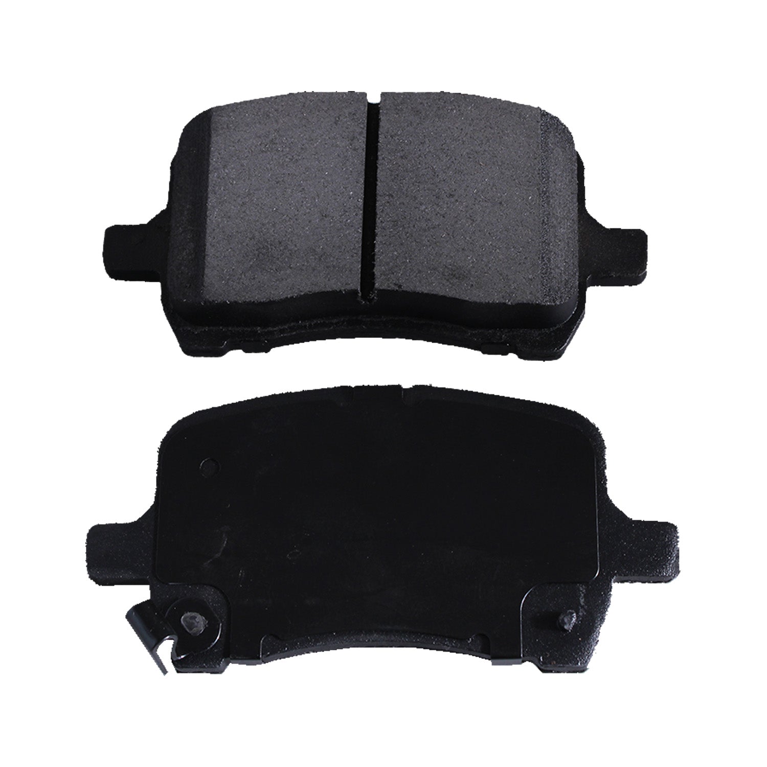 Balatas Ag Bpad Pontiac G6 2005-2010 Delanteras
