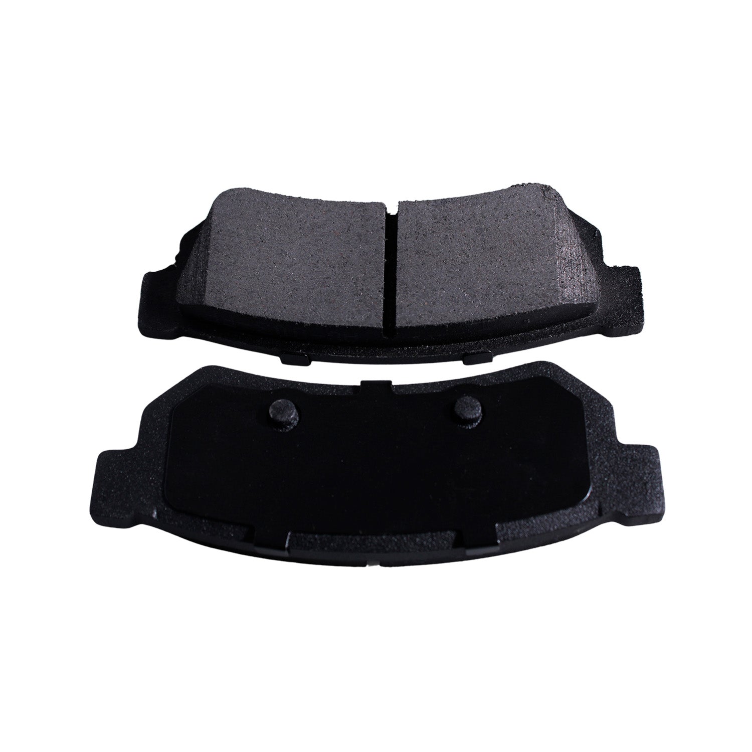 Balatas Ag Bpad Suzuki Reno 2007-2008 Delanteras y Traseras