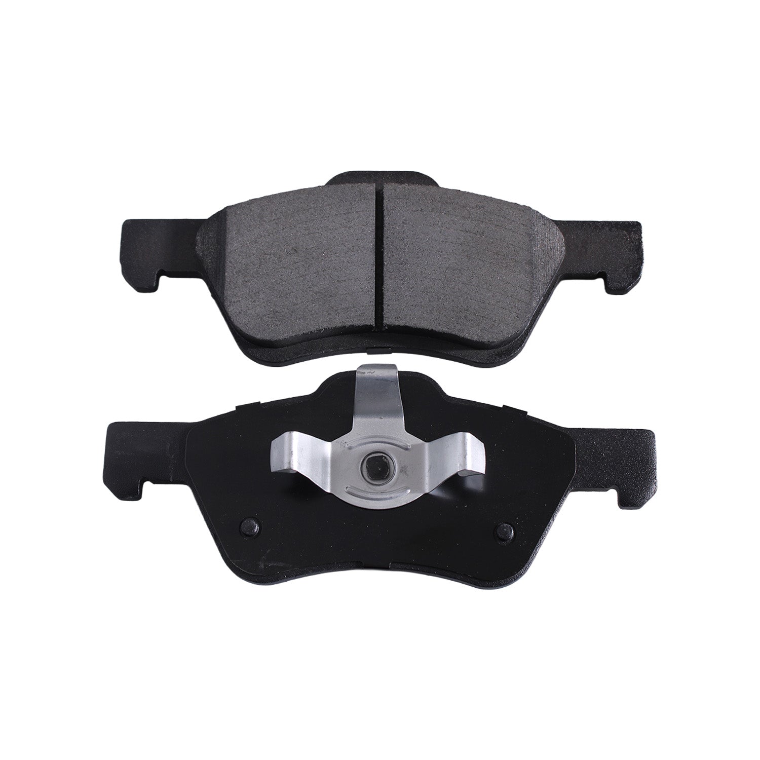 Balatas Ag Bpad Mazda Tribute 2006-2011 Delanteras/Traseras