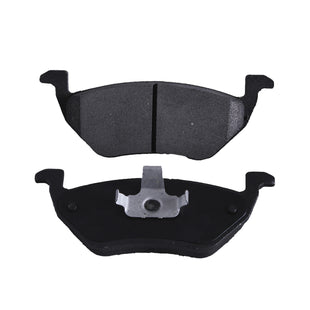 Balatas AG Bpad Mercury Mariner Hybrid 2006-2009 Traseras