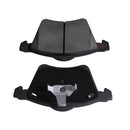 Balatas AG Bpad Volkswagen Eurovan 2006-2010 Delanteras-3