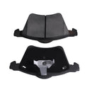 Balatas AG Bpad Volkswagen Eurovan 2006-2010 Delanteras-3