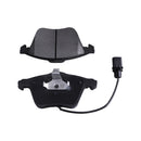 Balatas AG Bpad Volvo S40 2004-2012 Delanteras-3