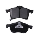 Balatas AG Bpad Chevrolet Astra 1.8L 4 Cil 2000-2009 Delanteras-3