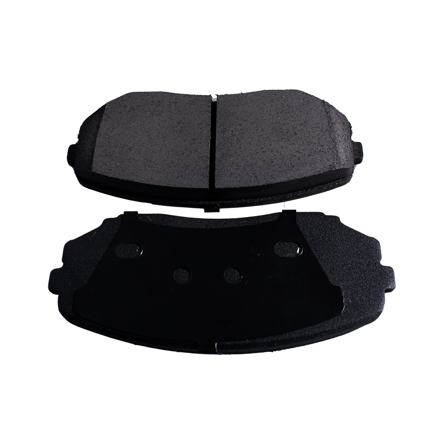 Balatas Ag Bpad Mazda CX-7 2007-2012 Delanteras