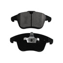 Balatas AG Bpad MG HS 2020-2022 Delanteras-3