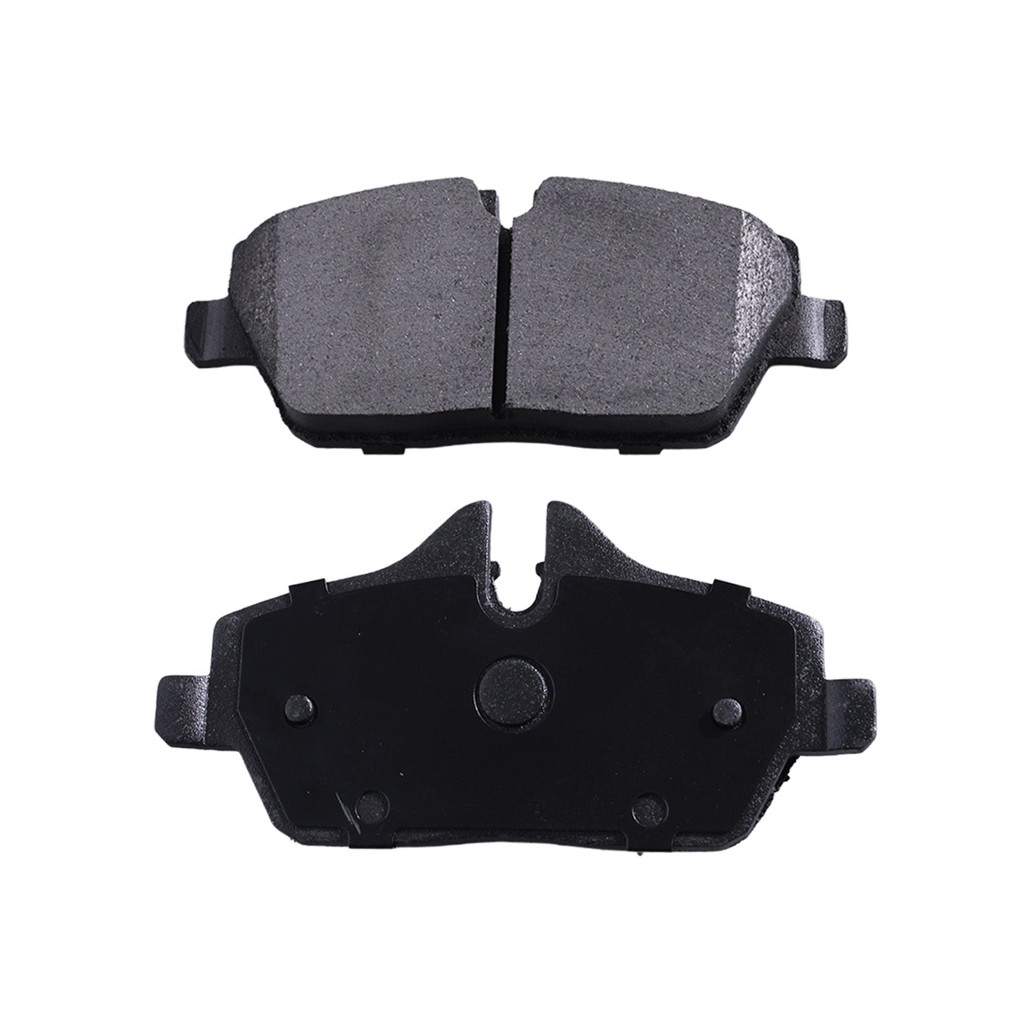 Balatas AG Bpad Mini Cooper R55 2015-2020 Traseras