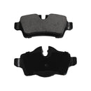 Balatas AG Bpad MG RX5 2024 Traseras-3