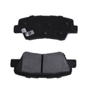 Balatas AG Bpad Hyundai Tucson 2016-2021 Traseras-3