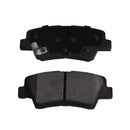 Balatas AG Bpad Hyundai Tucson 2016-2019 Traseras-3