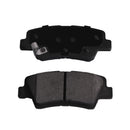 Balatas AG Bpad Kia Sportage 2016-2019 Traseras-3