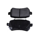 Balatas AG Bpad Dodge Journey BRF 2012 Traseras-3