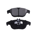 Balatas AG Bpad Mercedes Benz GLK350 2013-2015 Traseras-3