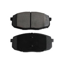 Balatas AG Bpad Kia Forte 5 2020-2023 Delanteras-3