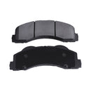 Balatas AG Bpad Ford F150 2015-2017 Delanteras-3