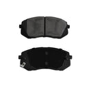 Balatas AG Bpad Kia Optima 2014-2020 Delanteras-3