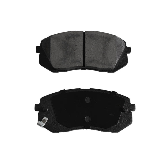 Balatas AG Bpad Kia Optima 2014-2020 Delanteras