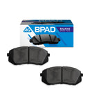 Balatas AG Bpad Kia Optima 2014-2020 Delanteras-1