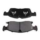 Balatas AG Bpad Jeep Grand Cherokee L 2021-2023 Delanteras-3