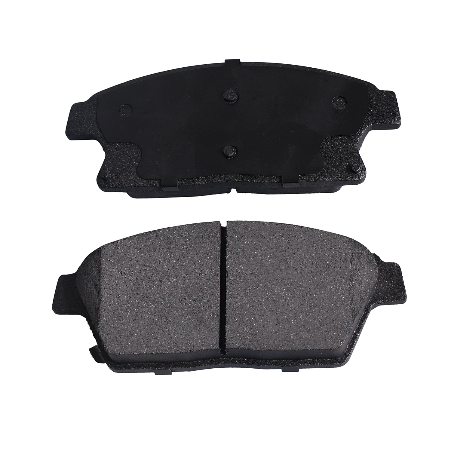 Balatas Ag Bpad Buick Verano 2012-2017 Delanteras