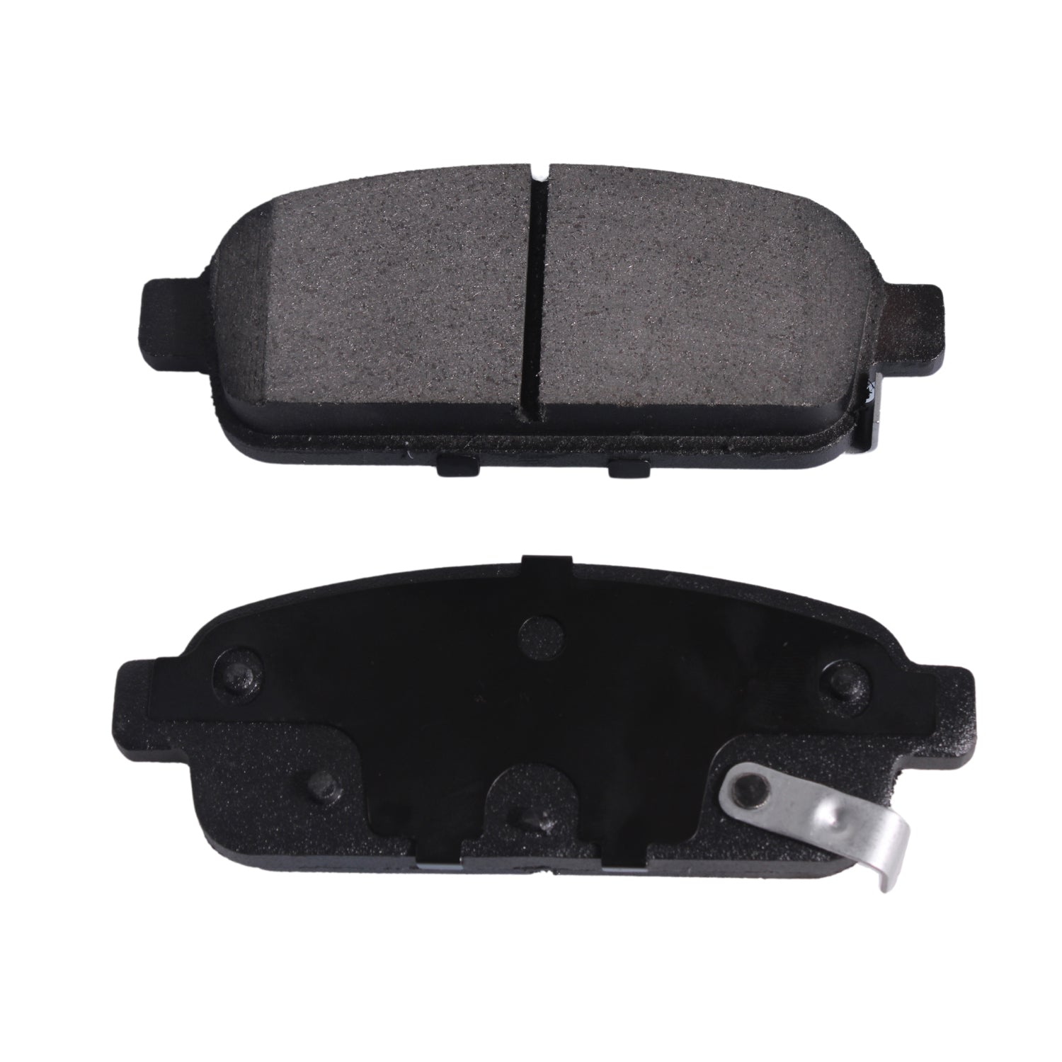 Balatas Ag Bpad Cadillac ELR 2014-2016 Traseras
