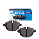 Balatas AG Bpad Bmw i8 2015-2020 Traseras-1