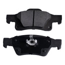 Balatas AG Bpad Jeep Grand Cherokee L 2021-2023 Traseras-2