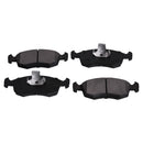 Balatas AG Bpad Fiat Palio 2004-2017 Delanteras-2