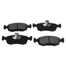 Balatas AG Bpad Ram 700 2015-2017 Delanteras-2