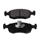 Balatas AG Bpad Ram 700 2015-2017 Delanteras-3