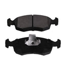 Balatas AG Bpad Fiat Palio 2004-2017 Delanteras-3